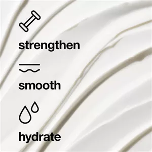 Clinique Smart Clinical Repair? Wrinkle Correcting Eye Cream 15ml